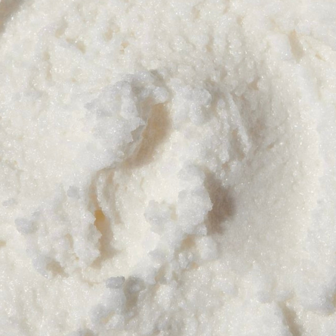 Body scrub - مقشر الجسم