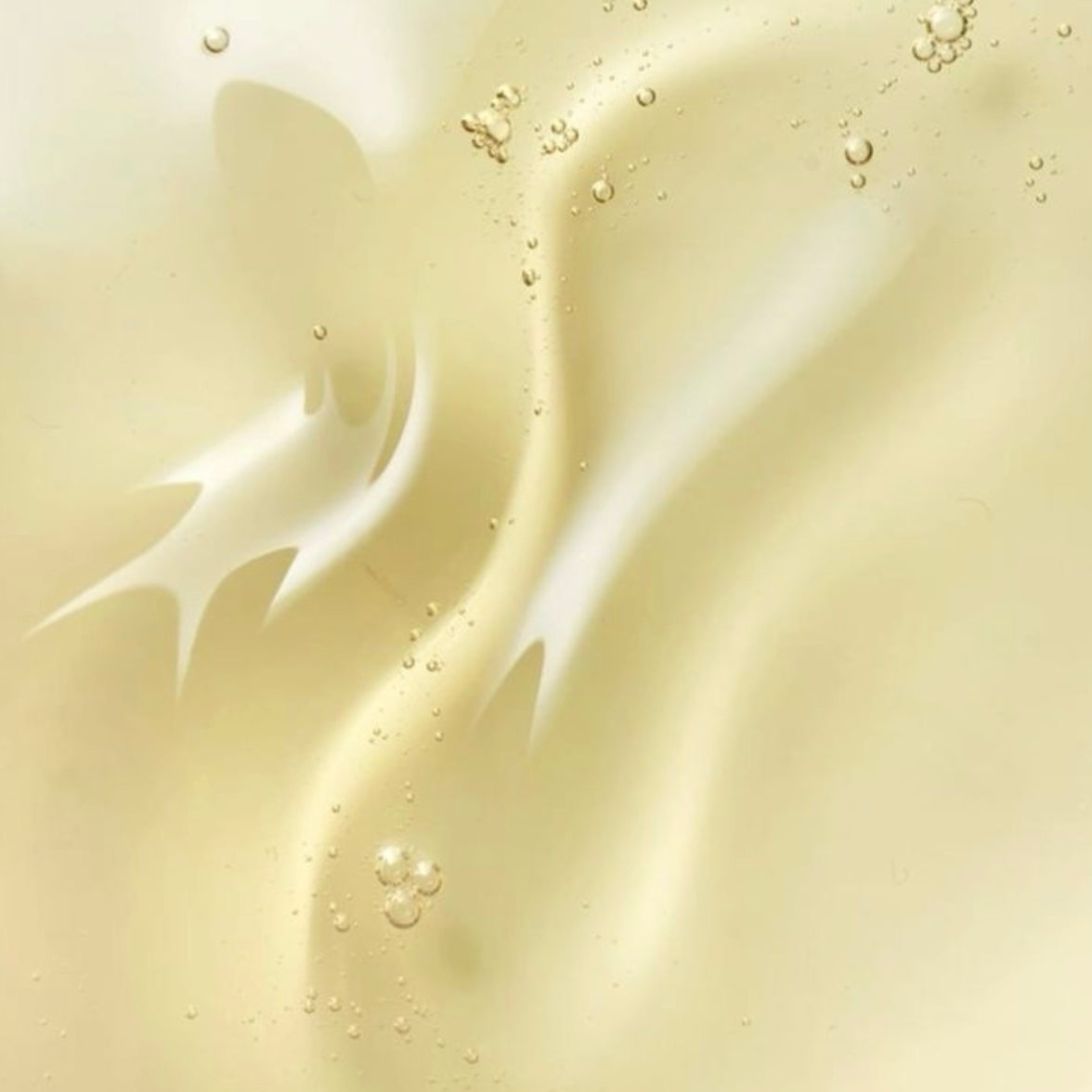 Body oil - زيت الجسم